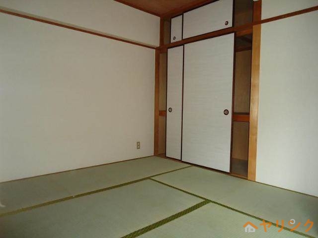 収納　イメージ