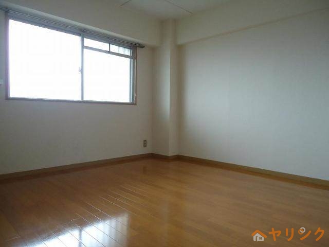 その他　イメージ