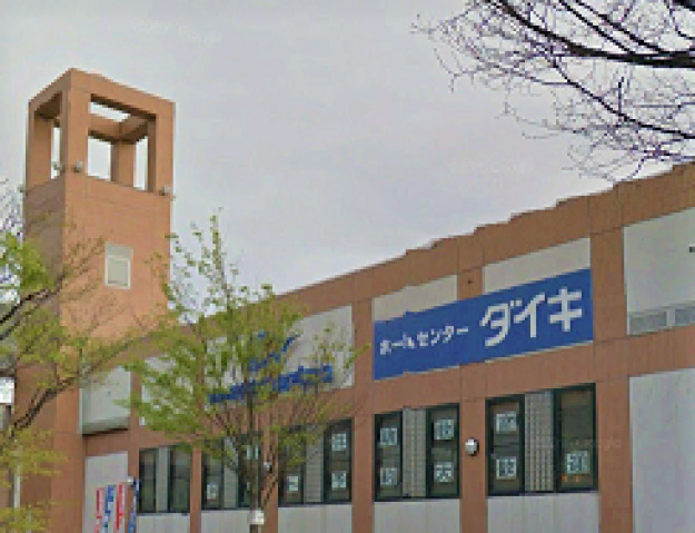 近鉄大阪線 五位堂駅 バス乗車時間：7分 最寄りバス停で下車 徒歩3分 2階建 築27年の周辺写真
