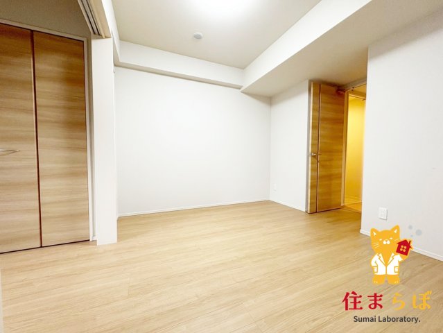 その他部屋・スペース　「この部屋、あなたの第一章の幕開けになるかも。」