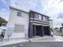 田原本駅より徒歩14分 1階 築3年4ヶ月の賃貸物件
