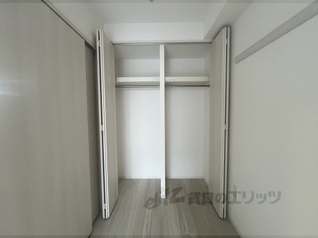 居室・リビング　同仕様