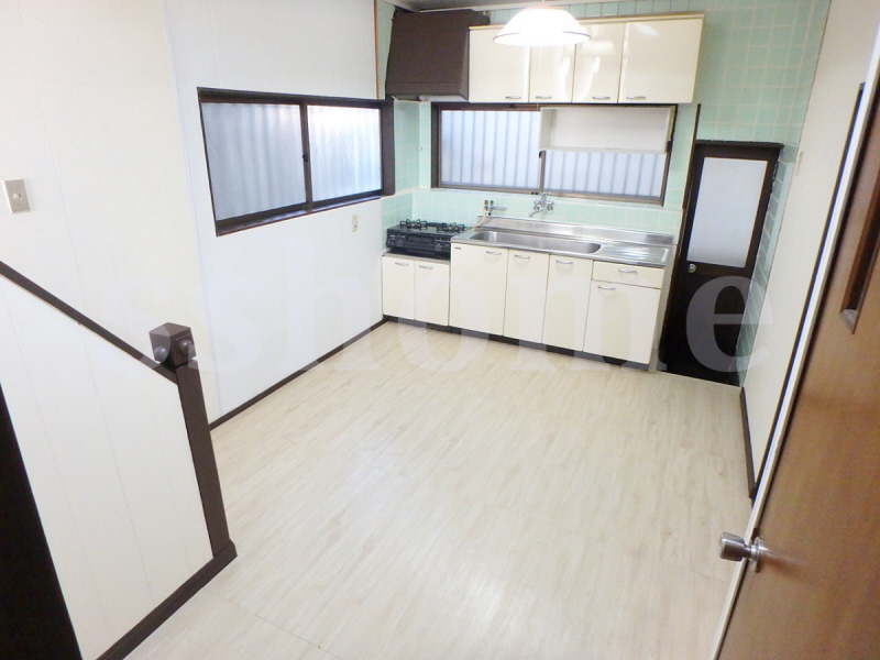 居室・リビング　きれいなお部屋です♪