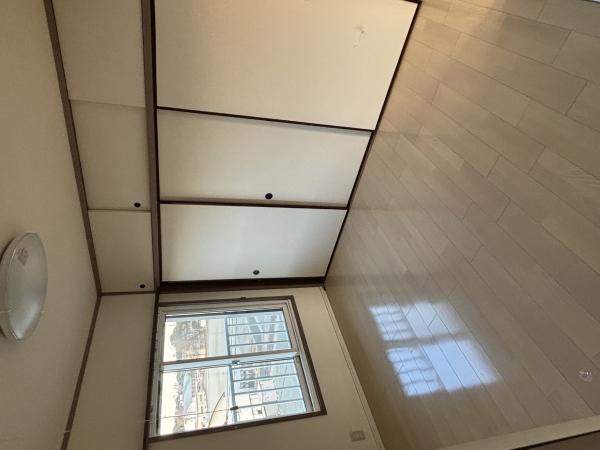 その他部屋・スペース　その他部屋・スペース