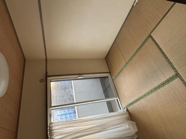 その他設備　その他部屋・スペース