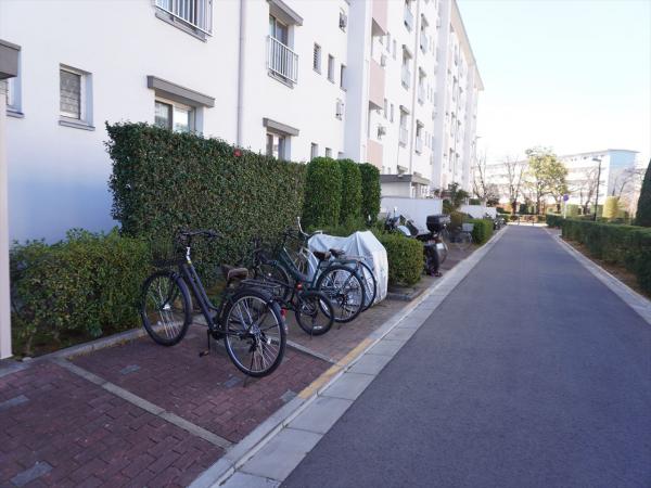 その他　その他