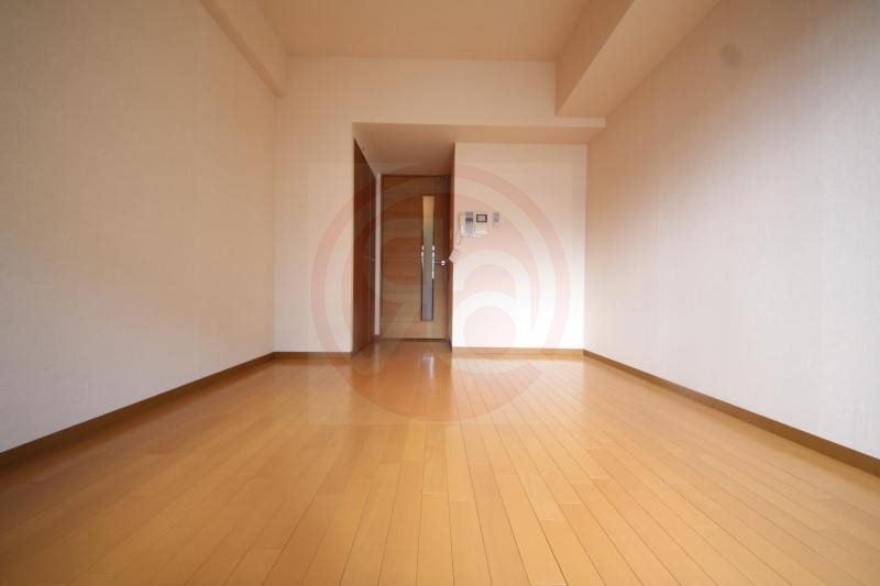 その他部屋・スペース　明るい色調の室内です