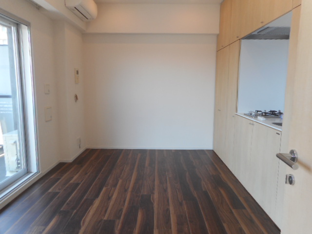 その他部屋・スペース　別部屋参考写真