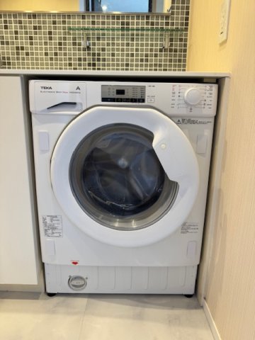 その他設備　別部屋参考写真