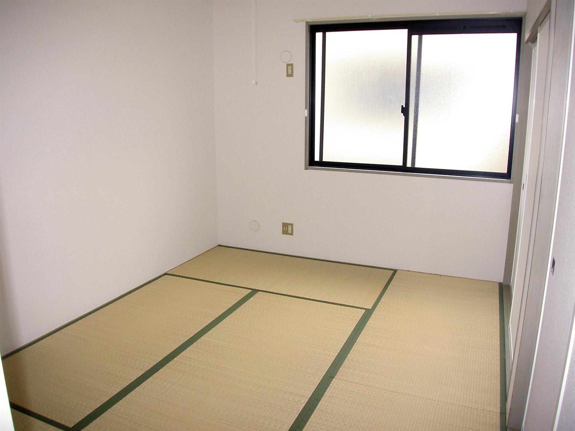 ビレッジみなみ ウィンターのその他写真