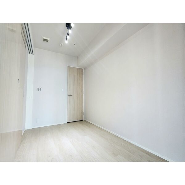 居室・リビング　画像と現状が異なる場合は現状優先となります。