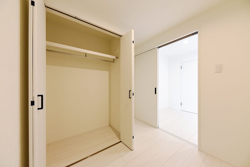 その他部屋・スペース　※参考写真（設備・色は同じ）