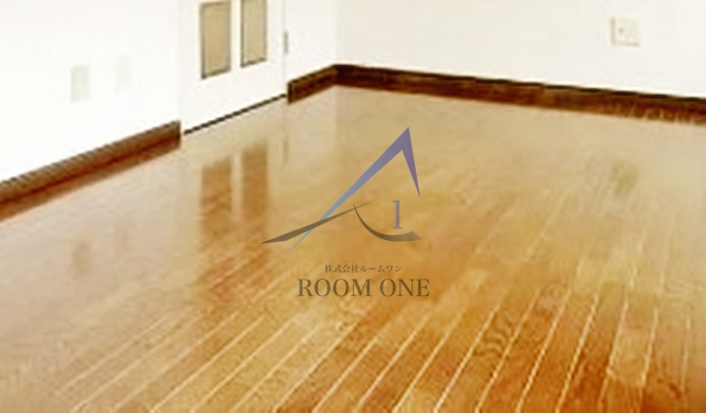 その他部屋・スペース　寝室です。