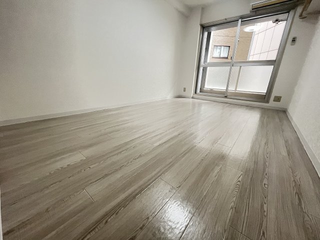 その他部屋・スペース　参考写真