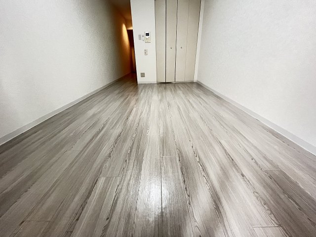 居室・リビング　参考写真