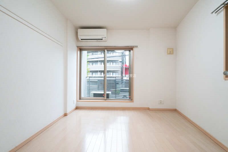 その他部屋・スペース　別号室参考写真