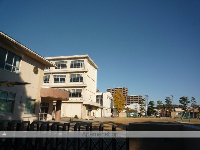 その他　浜松市立佐藤小学校（その他）まで731m