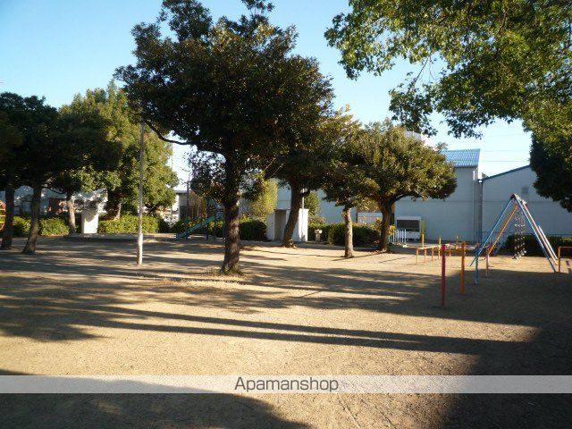 その他　天神公園（その他）まで100m