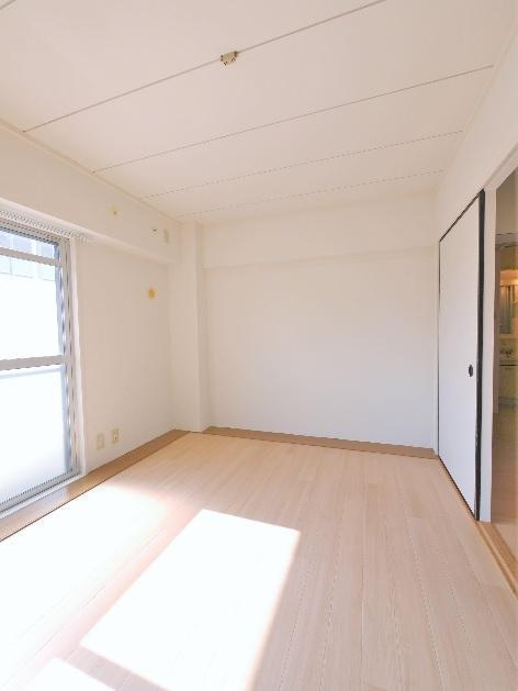 その他設備　同仕様写真