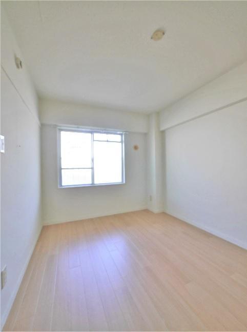 その他　同仕様写真