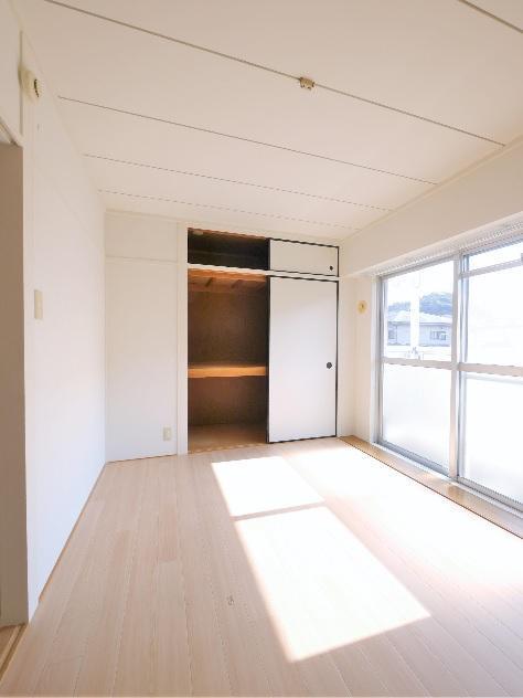 その他部屋・スペース　同仕様写真