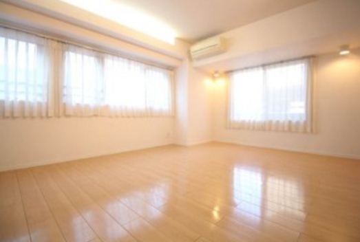 その他部屋・スペース　別部屋参考写真