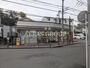 コンビニ　セブン-イレブン 横浜南軽井沢店（コンビニ）まで395m