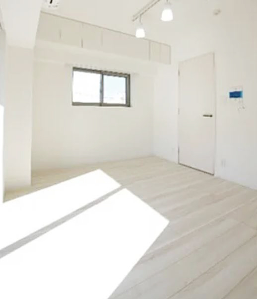 その他部屋・スペース　★家具が置きやすい間取りです★