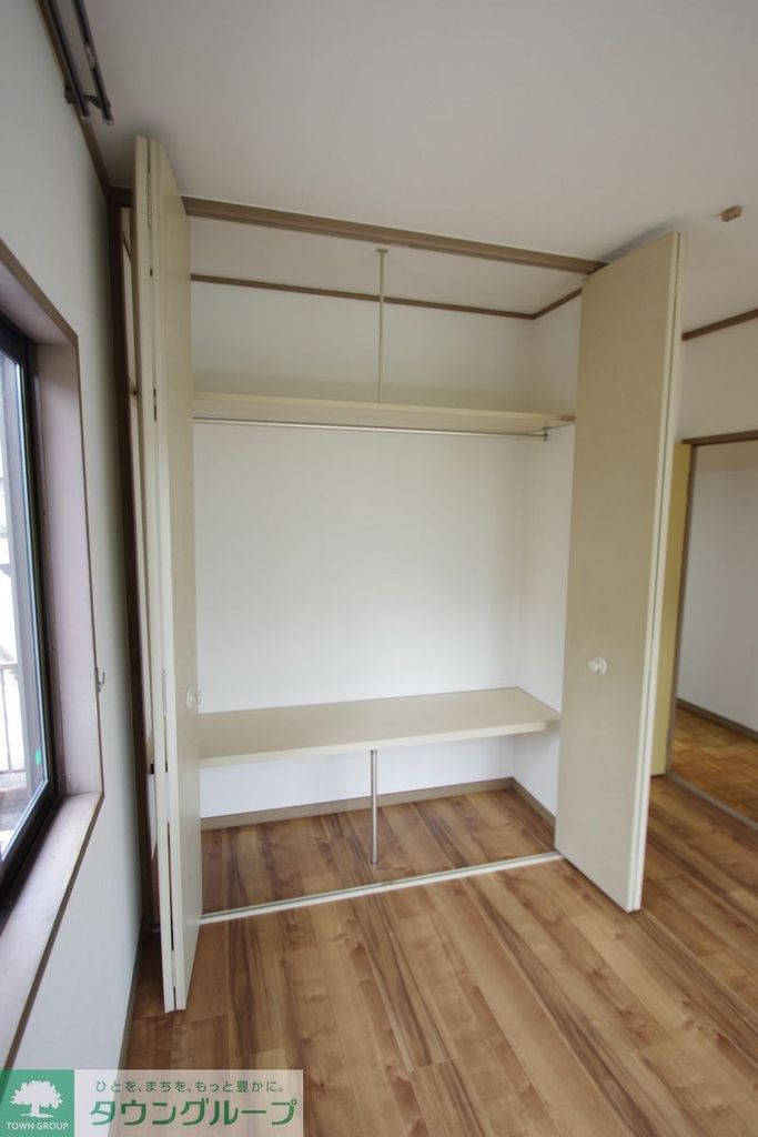 収納　★お問い合わせはタウンハウジング町田店まで★