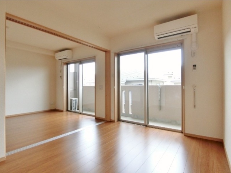 その他　図面と現状に相違がある場合には現状を優先