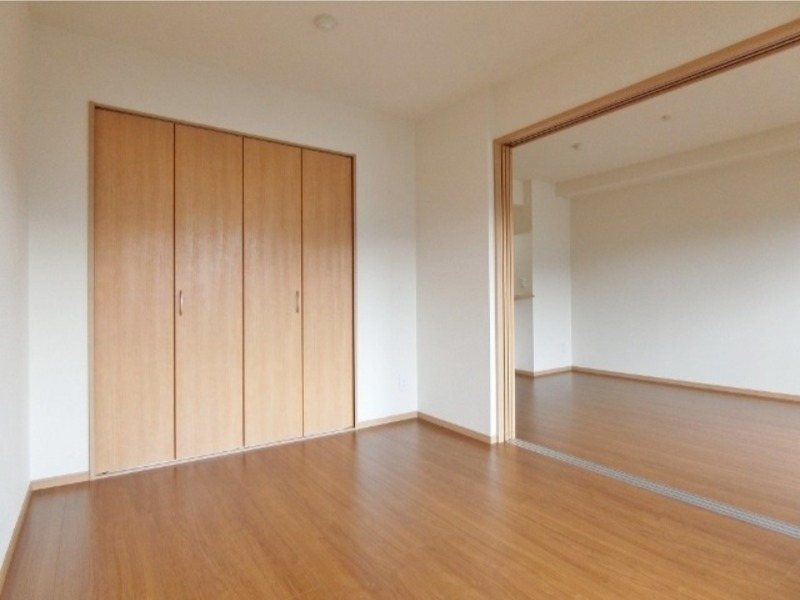 その他部屋・スペース　図面と現状に相違がある場合には現状を優先