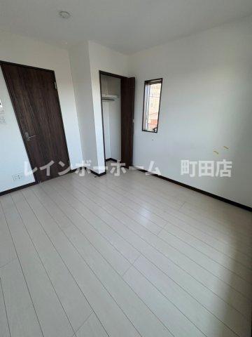 その他部屋・スペース　※同施工参考画像