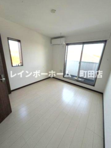 居室・リビング　※同施工参考画像