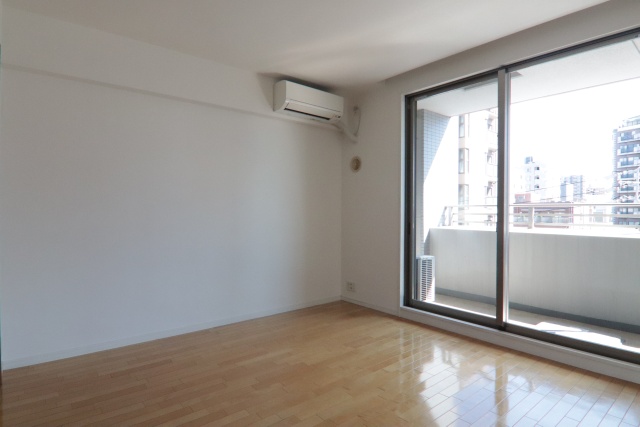 居室・リビング　別室の参考写真です。※現況優先