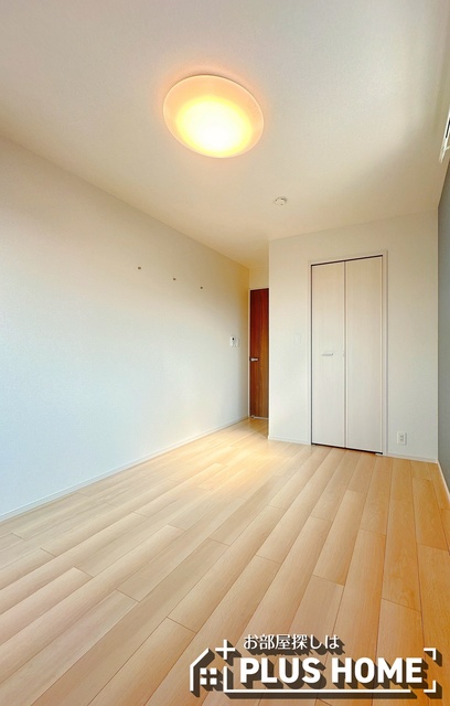 その他　類似写真