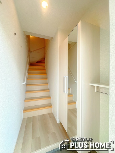 その他　類似写真