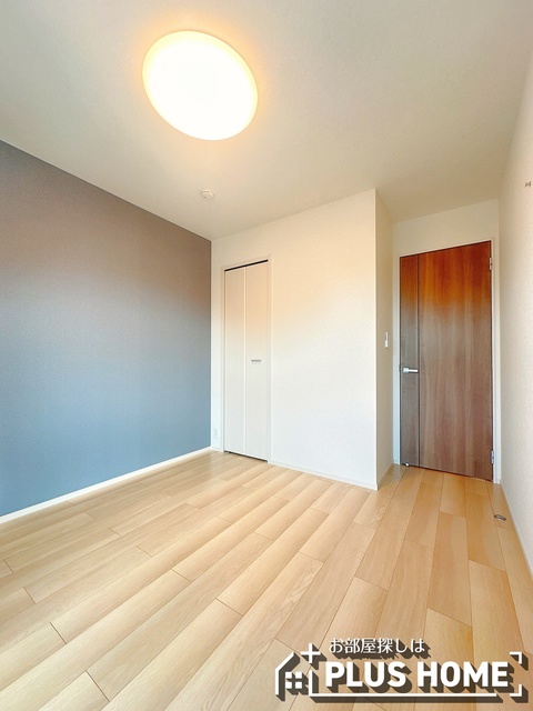 その他部屋・スペース　類似写真