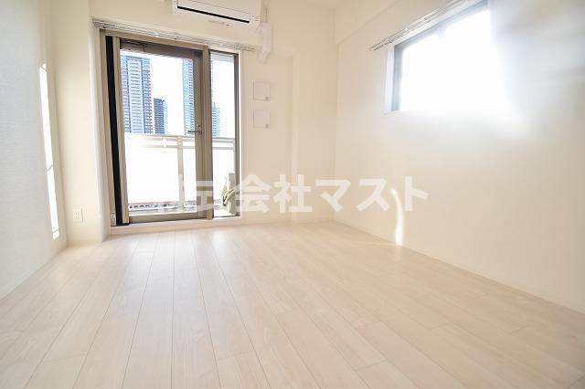 その他部屋・スペース　※室内写真は別のお部屋となります。