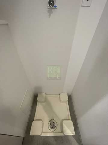 その他設備　ディームス大手町ノース