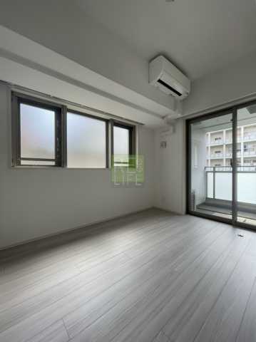 その他部屋・スペース　ディームス大手町ノース