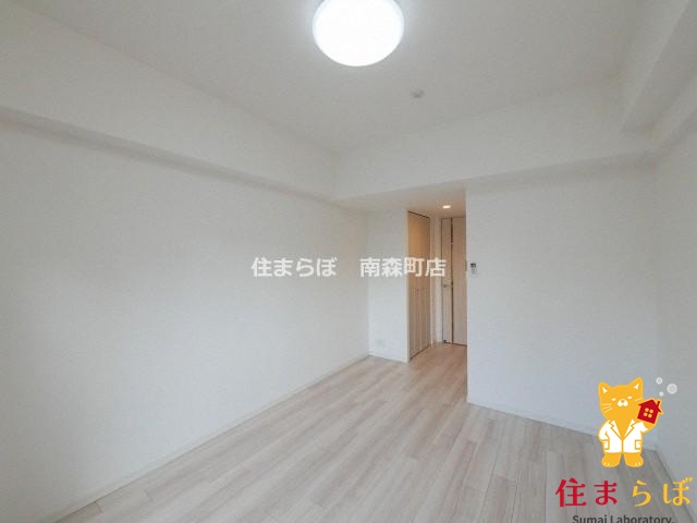 その他部屋・スペース　「この部屋、あなたの第一章の幕開けになるかも。」