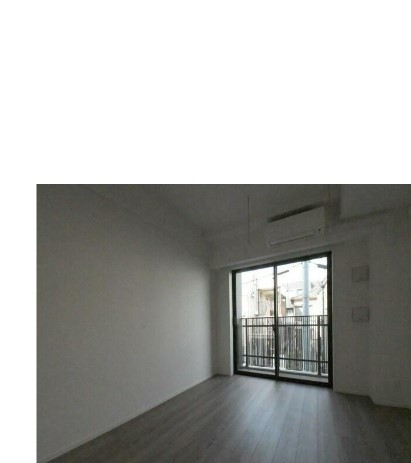 その他部屋・スペース　内観※別部屋参考写真