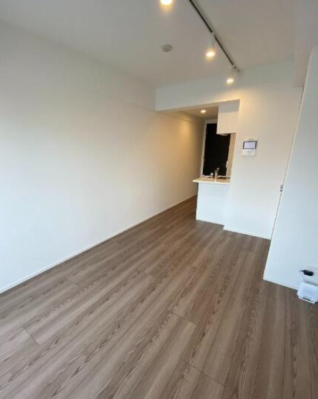 居室・リビング　居室※別部屋参考写真