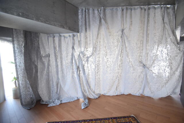 その他部屋・スペース　写真は類似タイプ