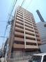 鶴舞駅より徒歩6分 11階 築15年3ヶ月の賃貸物件