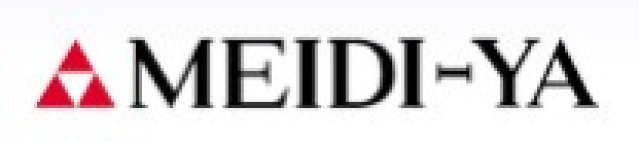 スーパー　MEIDI－YA　STORE川越ストアー（スーパー）まで376m