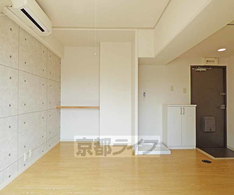 その他部屋・スペース　綺麗な室内です。