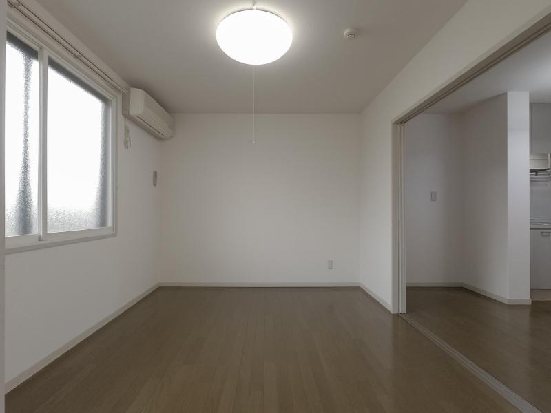 その他部屋・スペース　同タイプの室内写真です。