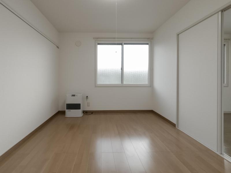 その他部屋・スペース　同タイプの室内写真です。