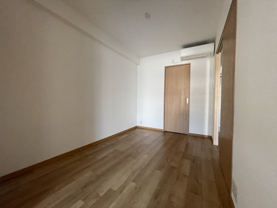 その他部屋・スペース　※別部屋の写真です